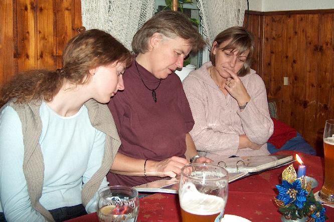 Images/fzwnfr01.jpg