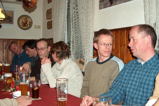 Images/fzwnfr02.jpg