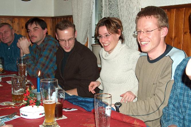 Images/fzwnfr03.jpg