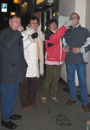 Images/wnfrb02.jpg