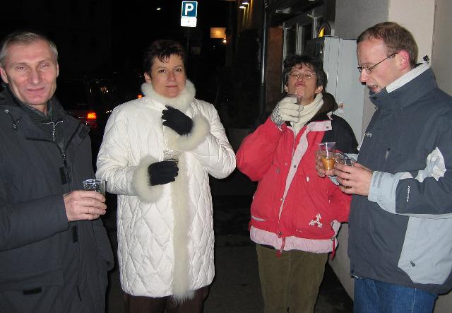 Images/wnfrb03.jpg