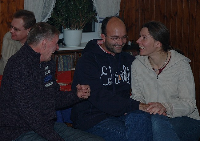 Images/fzwnfr0501.jpg