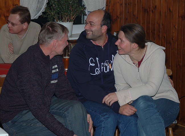 Images/fzwnfr0502.jpg