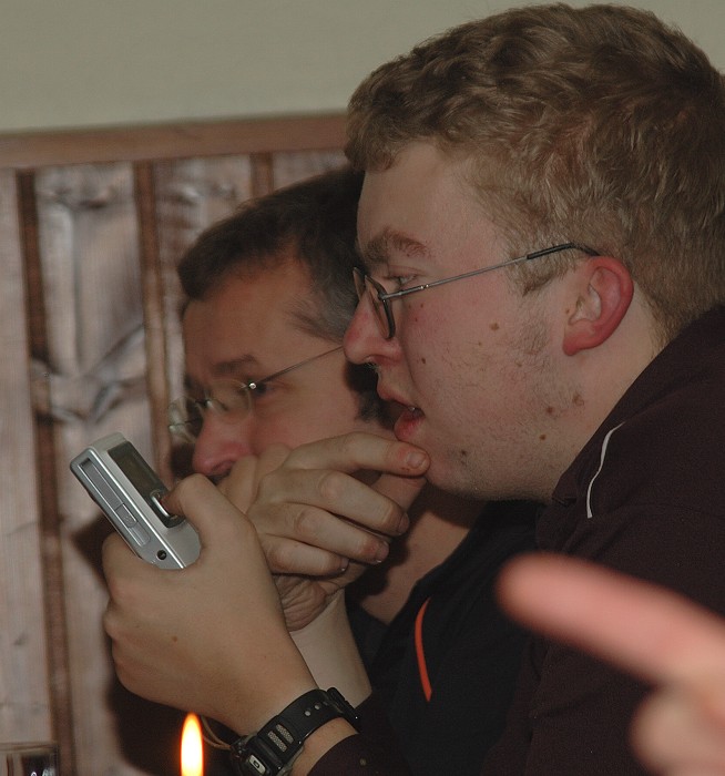 Images/FZ_Weihnachtsfeier_2009_02.jpg