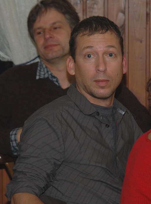 Images/FZ_Weihnachtsfeier_2009_03.jpg