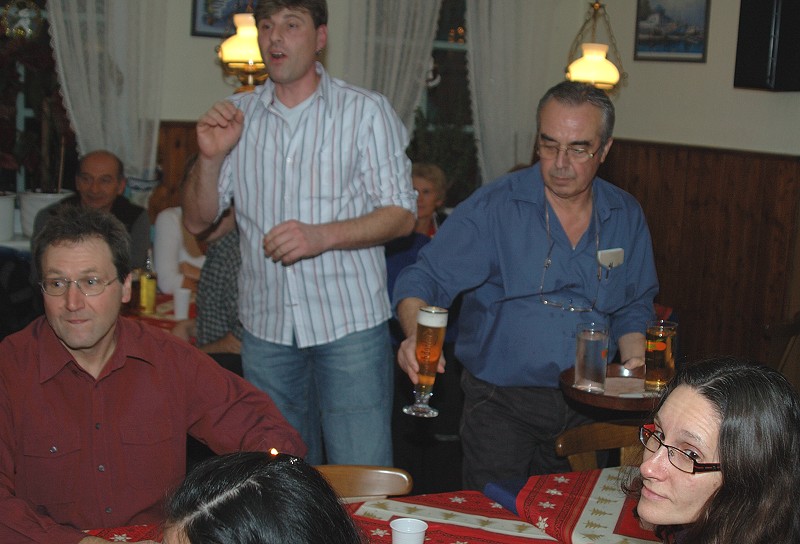 Images/FZ_Weihnachtsfeier_2009_05.jpg