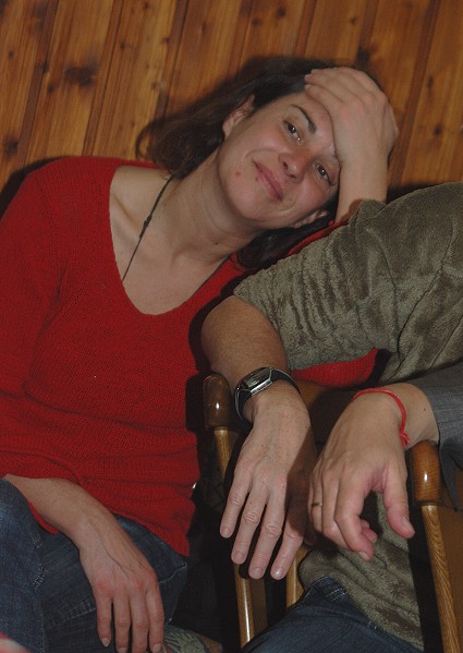Images/FZ_Weihnachtsfeier_2009_69.jpg