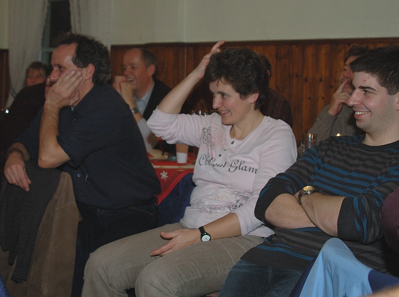 Images/FZ_Weihnachtsfeier_2009_71.jpg