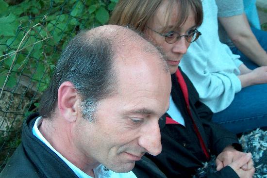 Images/z03.jpg